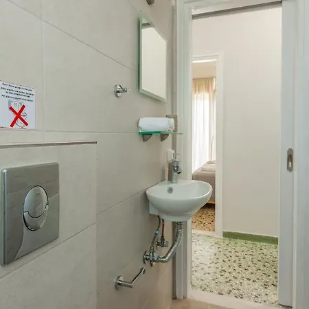 Renaissance Apartment, Feeling The Heartbeat Of Rethymno! Exterior photo